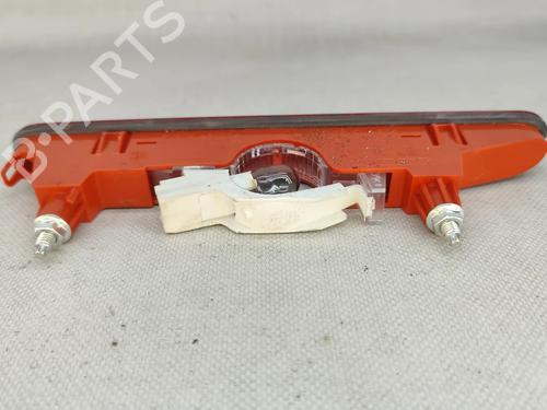 Third brake light PEUGEOT PARTNER Box Body/MPV (K9) 1.5 BlueHDi 100 | BP31023462L11 - Image 2