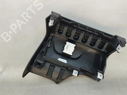 Switch PEUGEOT PARTNER Box Body/MPV (K9) 1.5 BlueHDi 100 | BP31023512I30 - Image 2