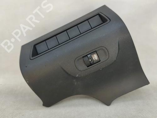 Used Switch Switch 31023512 31023512