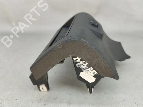 Switch PEUGEOT PARTNER Box Body/MPV (K9) 1.5 BlueHDi 100 | BP31023512I30 - Image 4