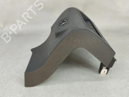 Switch PEUGEOT PARTNER Box Body/MPV (K9) 1.5 BlueHDi 100 | BP31023512I30 - Image 3