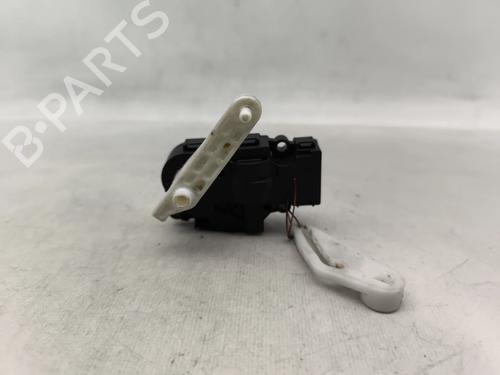 Electronic module JAGUAR I-PACE (X590) EV400 AWD | BP32713624M83 - Image 4