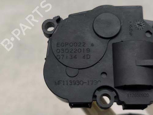 Electronic module JAGUAR I-PACE (X590) EV400 AWD | BP32713624M83 - Image 8