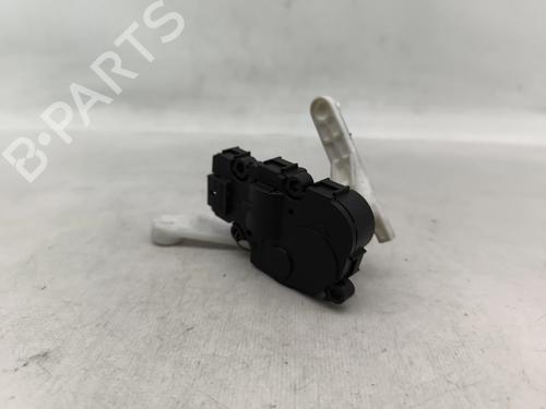 Electronic module JAGUAR I-PACE (X590) EV400 AWD | BP32713624M83 - Image 3