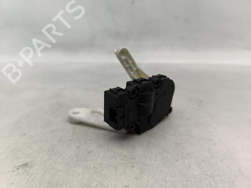 Electronic module JAGUAR I-PACE (X590) EV400 AWD | BP32713624M83 - Image 2