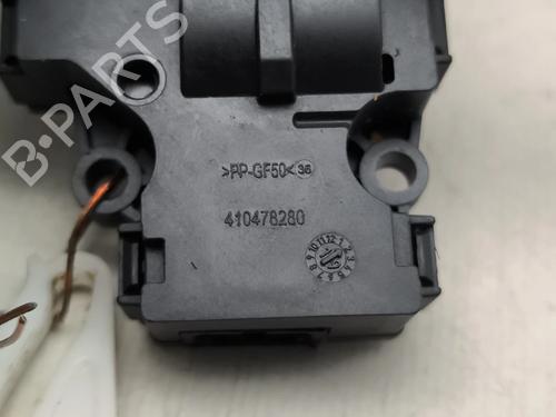 Electronic module JAGUAR I-PACE (X590) EV400 AWD | BP32713624M83 - Image 9