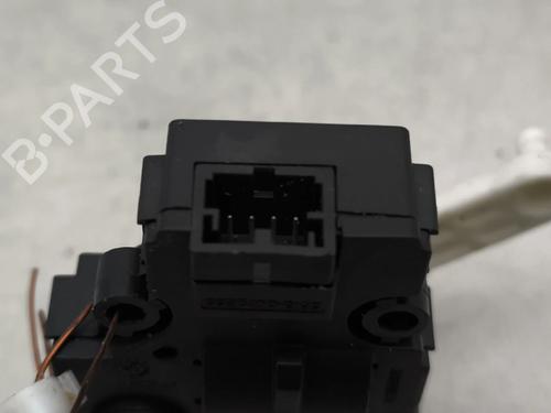 Electronic module JAGUAR I-PACE (X590) EV400 AWD | BP32713624M83 - Image 7