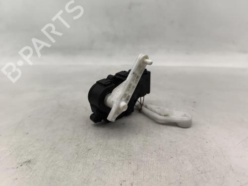 Electronic module JAGUAR I-PACE (X590) EV400 AWD | BP32713624M83 - Image 5