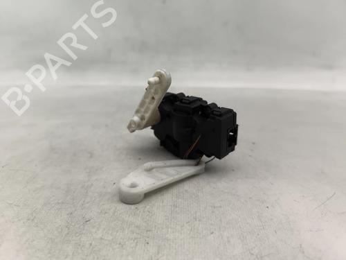 Electronic module JAGUAR I-PACE (X590) EV400 AWD | BP32713624M83 - Image 6