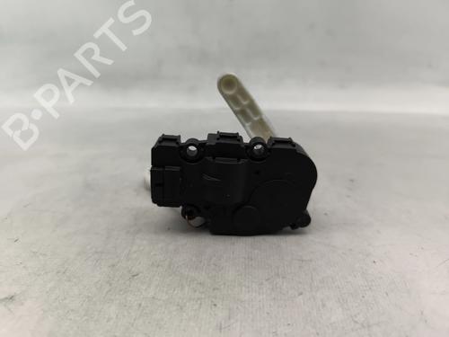 BP32713624M83 main image