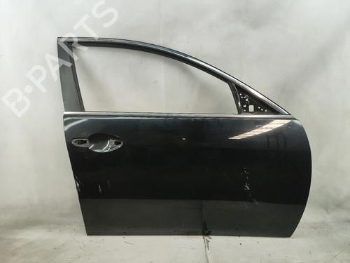 right-front-door-mazda-6-estate-gh-2007-2008-2009-2010-2011-2012-2013-32698890 main image