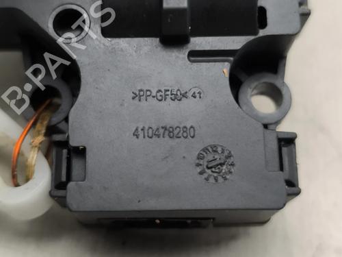 Electronic module JAGUAR I-PACE (X590) EV400 AWD | BP32713621M83  - Image 9