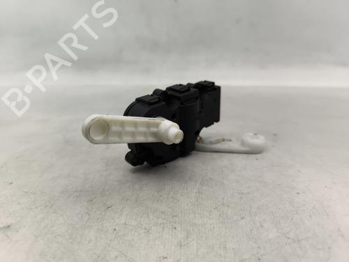 Electronic module JAGUAR I-PACE (X590) EV400 AWD | BP32713621M83  - Image 5