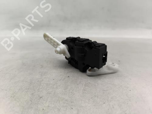 Electronic module JAGUAR I-PACE (X590) EV400 AWD | BP32713621M83  - Image 6
