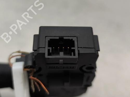 Electronic module JAGUAR I-PACE (X590) EV400 AWD | BP32713621M83  - Image 7