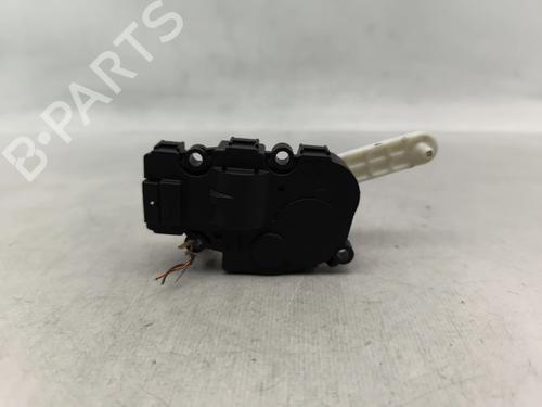 BP32713621M83 main image