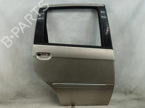 right-rear-door-lancia-musa-350_-2004-2005-2006-2007-2008-2009-2010-2011-2012-32698888 main image
