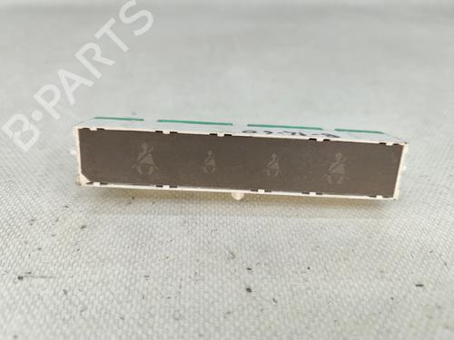 display-monitor-alfa-romeo-mito-955_-2008-2009-2010-2011-2012-2013-2014-2015-2016-2017-2018-30471010 main image