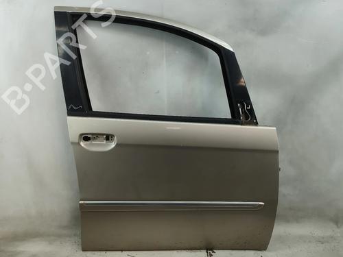 right-front-door-lancia-musa-350_-2004-2005-2006-2007-2008-2009-2010-2011-2012-32698887 main image