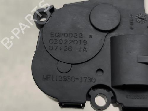 Electronic module JAGUAR I-PACE (X590) EV400 AWD | BP32713625M83  - Image 8