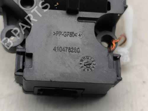 Electronic module JAGUAR I-PACE (X590) EV400 AWD | BP32713625M83  - Image 9