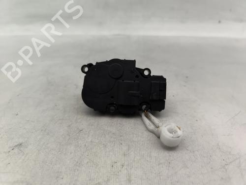 BP32713625M83 main image