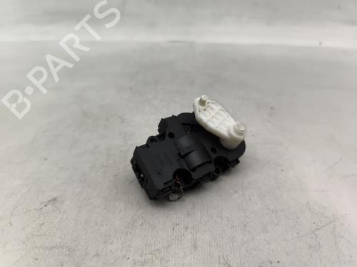 Electronic module JAGUAR I-PACE (X590) EV400 AWD | BP32713625M83  - Image 5