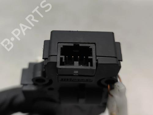 Electronic module JAGUAR I-PACE (X590) EV400 AWD | BP32713625M83  - Image 7