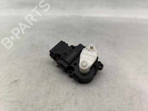 Electronic module JAGUAR I-PACE (X590) EV400 AWD | BP32713625M83  - Image 6