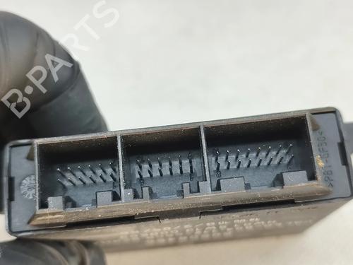 Electronic module ALFA ROMEO MITO (955_) 1.3 MultiJet (955AXP1A, 955AYC1A) | BP32723497M83  - Image 6