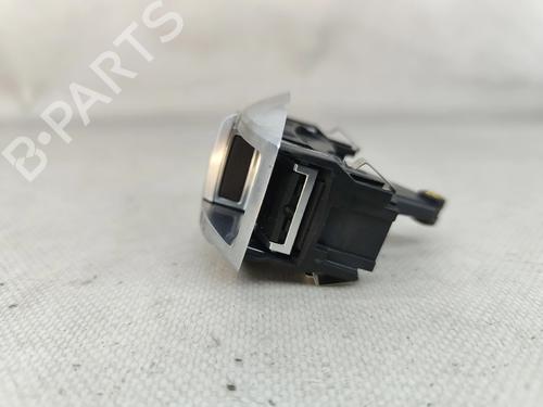 Switch ALFA ROMEO MITO (955_) 1.3 MultiJet (955AXP1A, 955AYC1A) | BP30470999I30 - Image 4