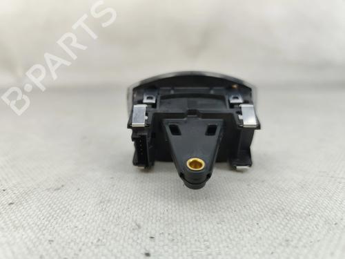 Switch ALFA ROMEO MITO (955_) 1.3 MultiJet (955AXP1A, 955AYC1A) | BP30470999I30 - Image 3