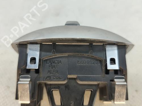 Switch ALFA ROMEO MITO (955_) 1.3 MultiJet (955AXP1A, 955AYC1A) | BP30470999I30 - Image 6