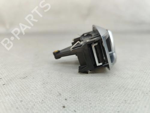 Switch ALFA ROMEO MITO (955_) 1.3 MultiJet (955AXP1A, 955AYC1A) | BP30470999I30 - Image 5