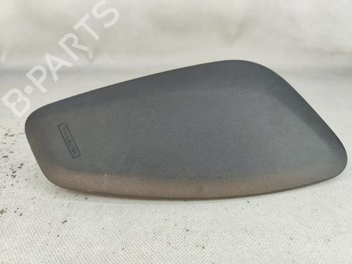 Used Left seat airbag Left seat airbag ALFA ROMEO MITO (955_) 1.3 MultiJet (955AXP1A, 955AYC1A) (95 hp) 30480798 30480798