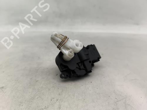 Electronic module JAGUAR I-PACE (X590) EV400 AWD | BP32713618M83 - Image 5