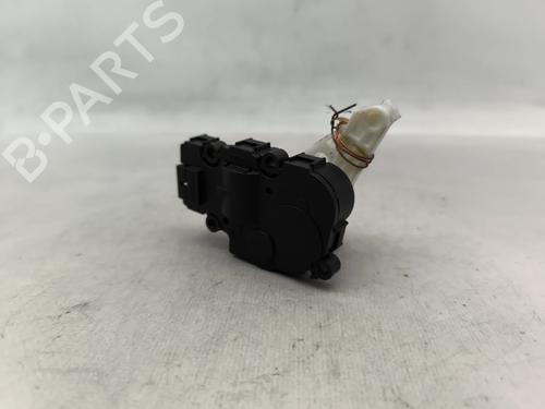 Electronic module JAGUAR I-PACE (X590) EV400 AWD | BP32713618M83 - Image 3