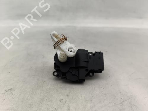 Electronic module JAGUAR I-PACE (X590) EV400 AWD | BP32713618M83 - Image 4