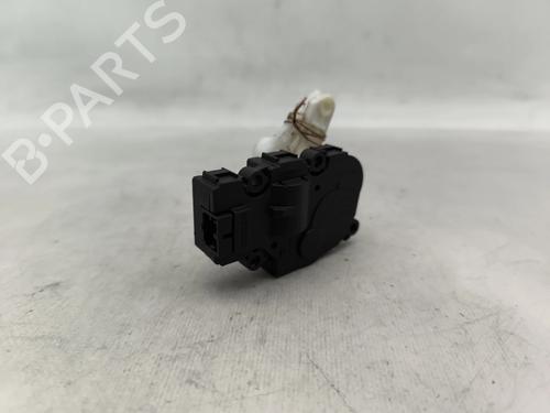 Electronic module JAGUAR I-PACE (X590) EV400 AWD | BP32713618M83 - Image 2