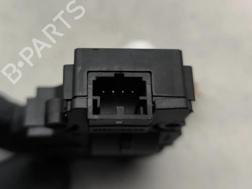 Electronic module JAGUAR I-PACE (X590) EV400 AWD | BP32713618M83 - Image 7