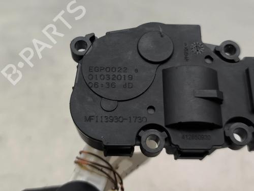 Electronic module JAGUAR I-PACE (X590) EV400 AWD | BP32713618M83 - Image 8