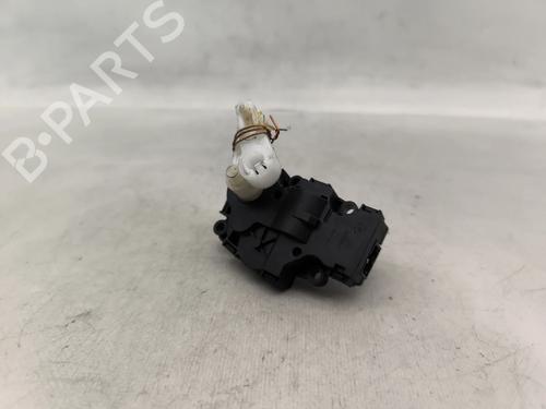 Electronic module JAGUAR I-PACE (X590) EV400 AWD | BP32713618M83 - Image 6