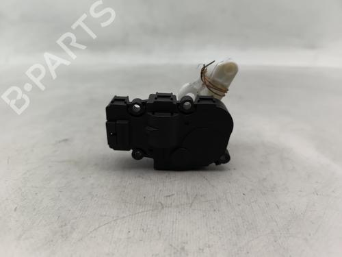 BP32713618M83 main image