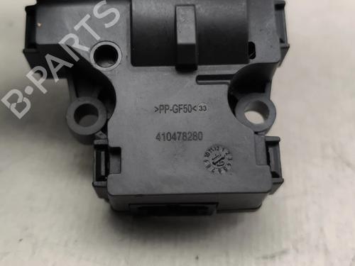 Electronic module JAGUAR I-PACE (X590) EV400 AWD | BP32713618M83 - Image 9