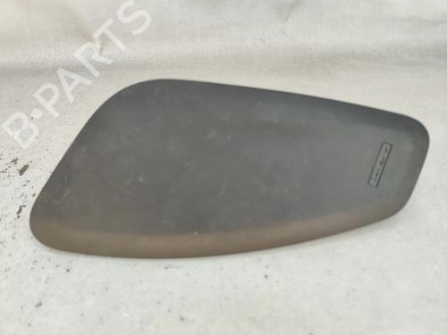 Used Right seat airbag Right seat airbag ALFA ROMEO MITO (955_) 1.3 MultiJet (955AXP1A, 955AYC1A) (95 hp) 30480797 30480797