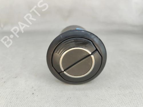 Used Air vent Air vent ALFA ROMEO MITO (955_) 1.3 MultiJet (955AXP1A, 955AYC1A) (95 hp) 30480804 30480804