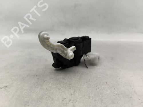 Electronic module JAGUAR I-PACE (X590) EV400 AWD | BP32713619M83 - Image 5