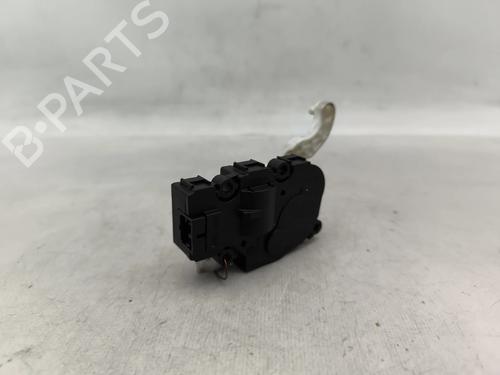 Electronic module JAGUAR I-PACE (X590) EV400 AWD | BP32713619M83 - Image 2