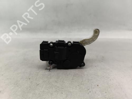 BP32713619M83 main image