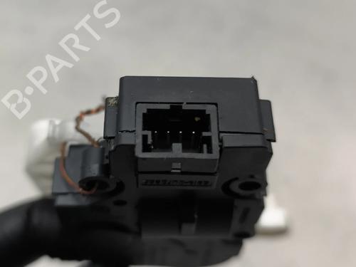 Electronic module JAGUAR I-PACE (X590) EV400 AWD | BP32713619M83 - Image 7